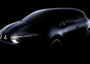 Renault, Mitsubishi Colt’u Bursa’da üretecek