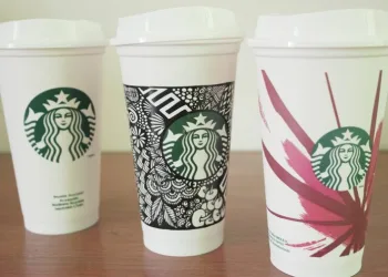 Starbuck ürünlerine zam iddiası