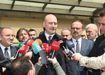5 kilogram patlayıcı ele geçirildi