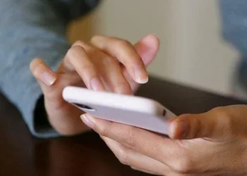 Müşterisinin numarasını paylaşana kötü haber