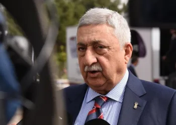 “Zincir marketler piyasayı ve esnafın kazancını alt üst etti”