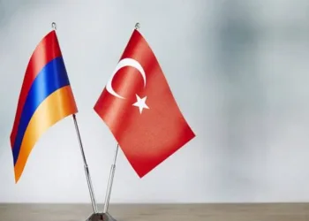 Normalleşme görüşmeleri 3 Mayıs’ta Viyana’da