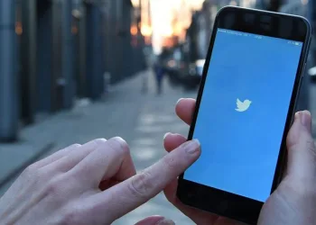 Twitter’ı en çok hangi ülke kullanıyor?