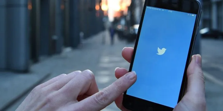 Twitter’ı en çok hangi ülke kullanıyor?