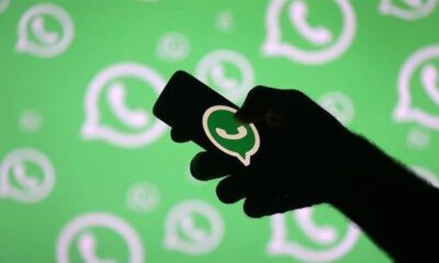 WhatsApp beklenen özelliği getirmeye hazırlanıyor