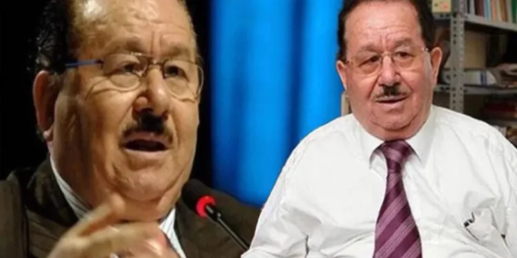 Zekeriya Beyaz hayatını kaybetti