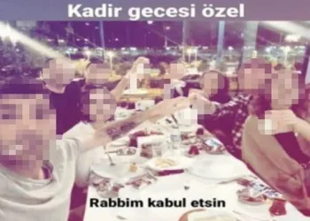Serbest bırakılmasına başsavcılıktan itiraz geldi