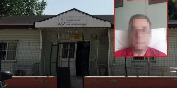 Hastalarıyla ilişkiye girdiği iddia edilen doktor açığa alındı