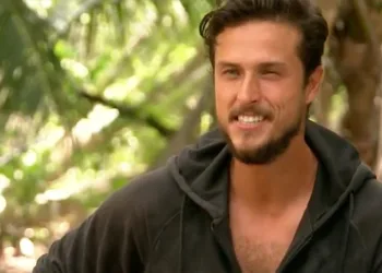 Survivor’dan dönünce fiyatlara inanamadı