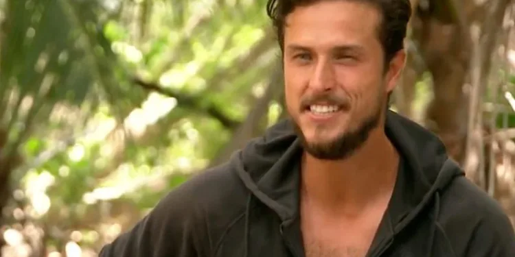 Survivor’dan dönünce fiyatlara inanamadı