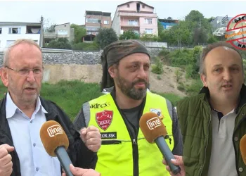 Bursa’da esnaf ve bölge sakinleri hırsızlardan bıktı