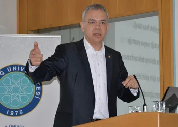 Endişe veren tablo: Bursa Türkiye’nin üstünde