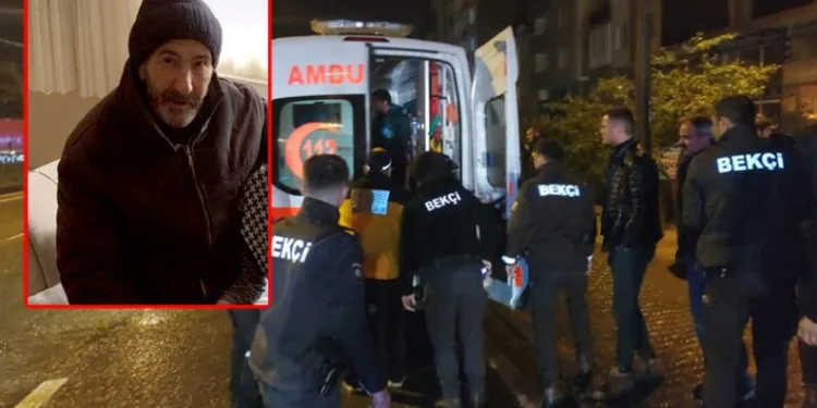 Oğluyla aynı kaderi paylaştı! Bursa’da acı haberi geldi