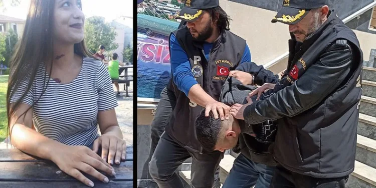 Asiye’nin katil zanlısı: “Alkollüydüm, pişmanım”