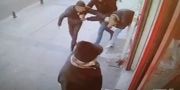 Korkunç cinayet! Dövülüp kalbinden bıçaklandı