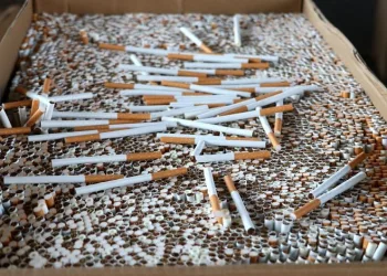 Türkiye tarihinde ilk olan operasyon Bursa’da gerçekleşti