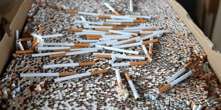 Türkiye tarihinde ilk olan operasyon Bursa’da gerçekleşti