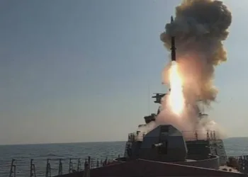 Rusya’dan Japonya ve ABD’ye gözdağı
