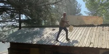 Bursa’da inekleriyle belediye basmıştı! Yine olay çıkardılar