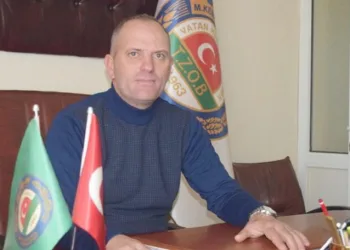Bursa’da üreticilere ekipman desteği