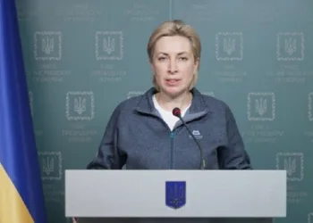 Ukrayna Rusya arasında mahkum takası