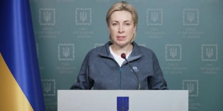 Ukrayna Rusya arasında mahkum takası