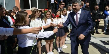 Yıldırım’dan Cebel çıkarması