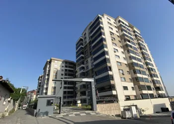 Bursa’da doğalgaz düzeneğine tutuklama