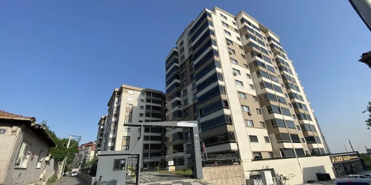 Bursa’da doğalgaz düzeneğine tutuklama