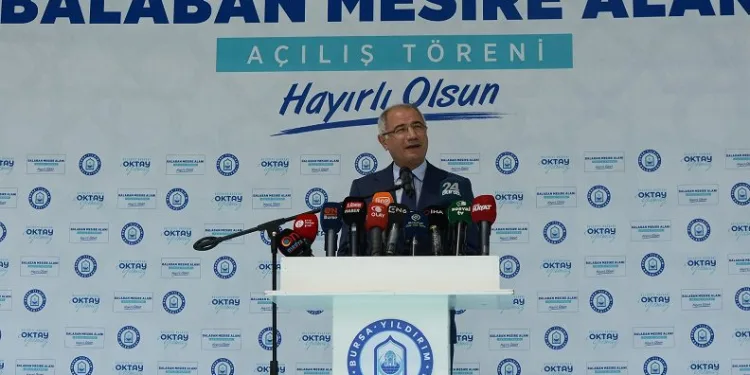 AK Parti’li Efkan Ala: “Bir ülkenin cumhurbaşkanına ‘kaçacak’ demek, o ülkeye suikast düzenlemektir”