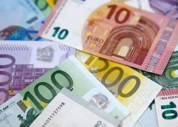 Bursa’da banka transfer merkezinde soygun girişimi