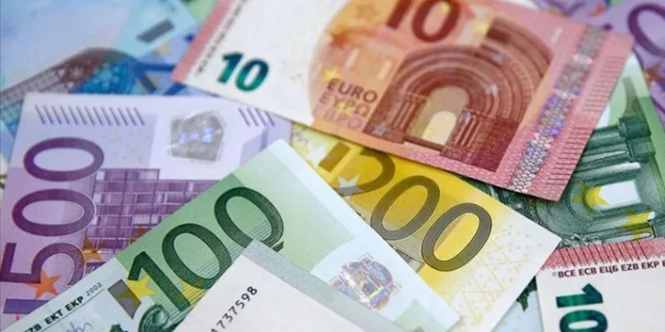 Bursa’da banka transfer merkezinde soygun girişimi