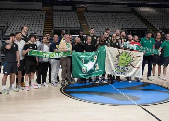 Frutti Extra Bursaspor hakkında bazı ilginç gerçekler