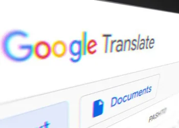 Google Çeviri’ye 24 yeni dil