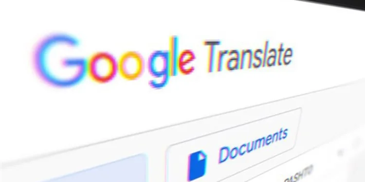Google Çeviri’ye 24 yeni dil