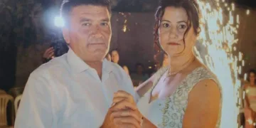Aydın’da boşanma aşamasındaki eşini öldürdü