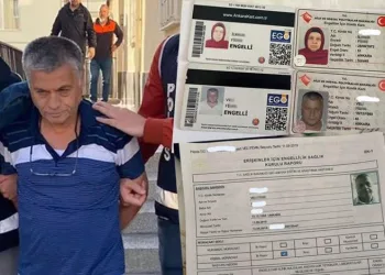 Sahte rapor için hastaneleri gezip hastalıklı kan vermiş