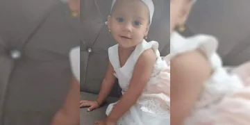 Kamyonetin altında kalan 2 yaşındaki çocuk hayatını kaybetti