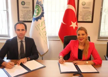 İş dünyasına ayrıcalıklı uçuş imkanı