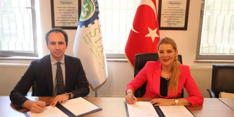İş dünyasına ayrıcalıklı uçuş imkanı