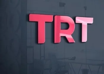 TRT bandrol ücretleri artırıldı