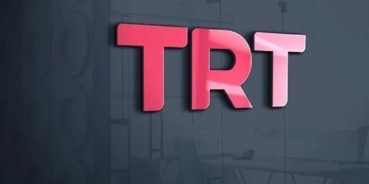 TRT bandrol ücretleri artırıldı