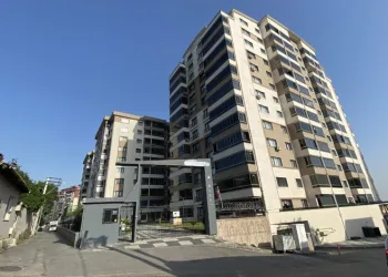 Bursa’da akılalmaz olay! Evi havaya uçurmak istedi