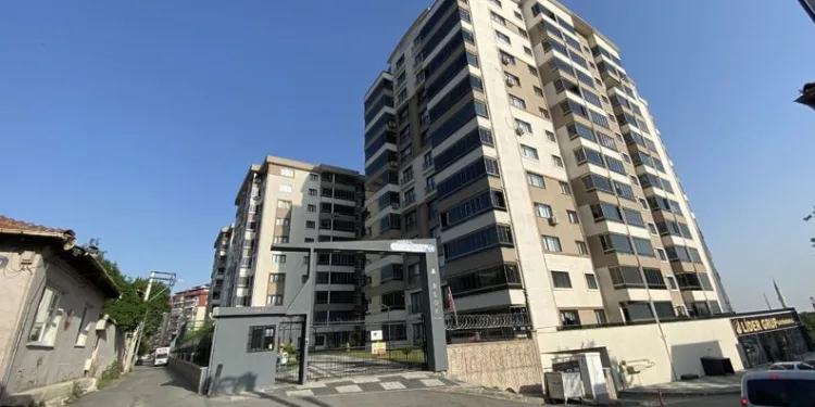 Bursa’da akılalmaz olay! Evi havaya uçurmak istedi