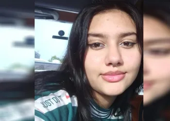 Bursa’dan teyzesine gitti, dönüşte kayıplara karıştı