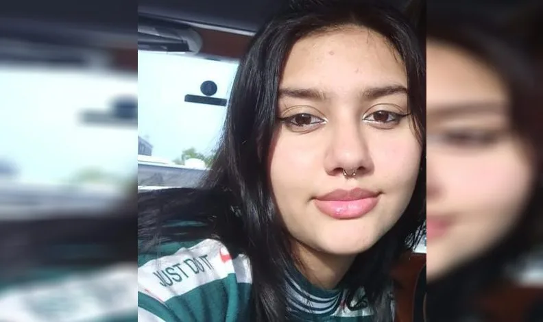 Bursa’dan teyzesine gitti, dönüşte kayıplara karıştı
