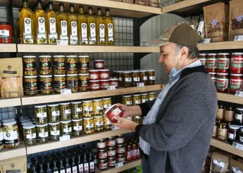 Nilüfer Bostan 2 mahallede daha açıldı