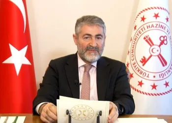 Bakan Nebati: “Fiyatları şişirenlere tolerans yok”