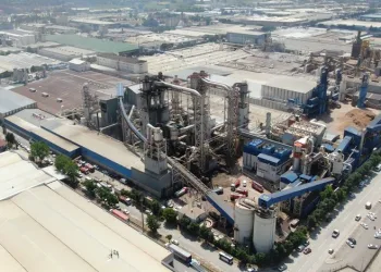 Bursa Valisi’nden fabrikadaki patlamayla ilgili açıklama