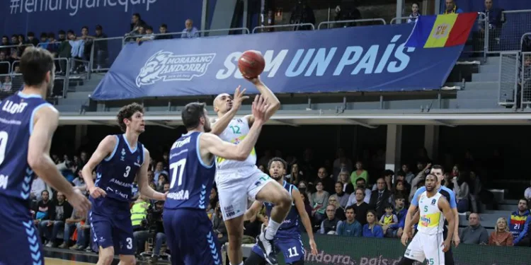 Final maçı için Bursa’da dev ekran kurulacak